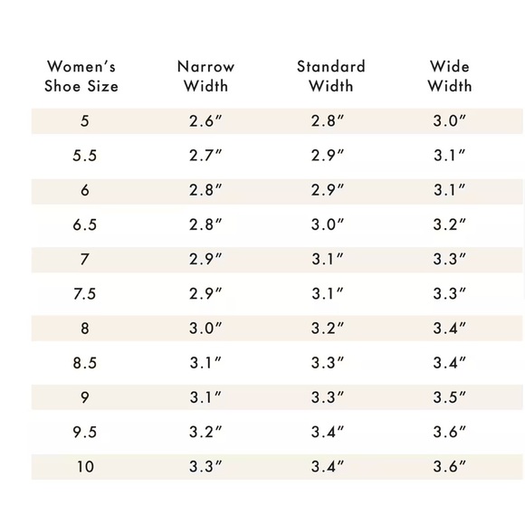 BCBGENERATION Women’s Tassie Fashion Boot SZ 6M NWOT - Picture 5 of 16